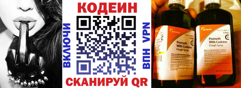 Купить закладки  Кириши  Codein напиток Lean (лин) 