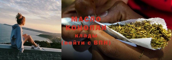 mdpv Киренск