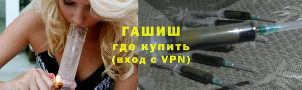 mdpv Киренск