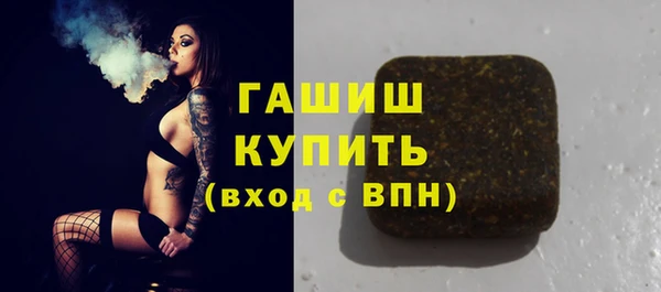 mdpv Киренск