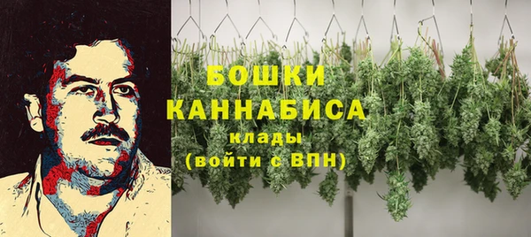 mdpv Киренск