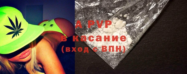 mdpv Киренск