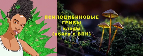 не бодяженный Киреевск